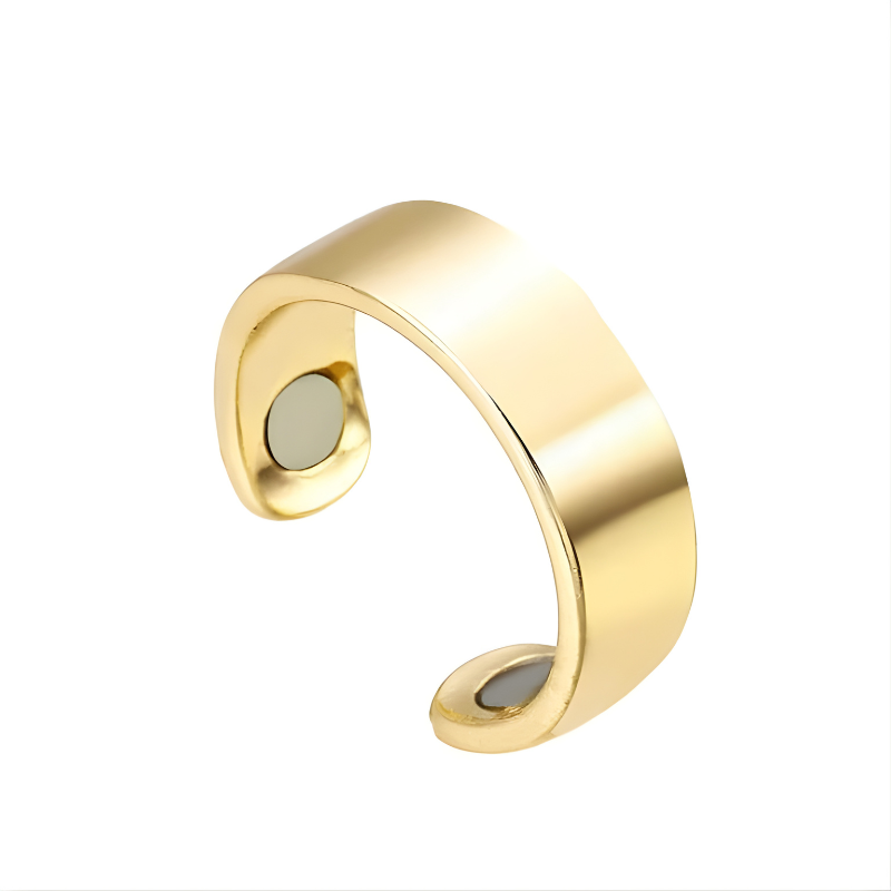 Your partner finally stopped snoring and you can actually breathe again