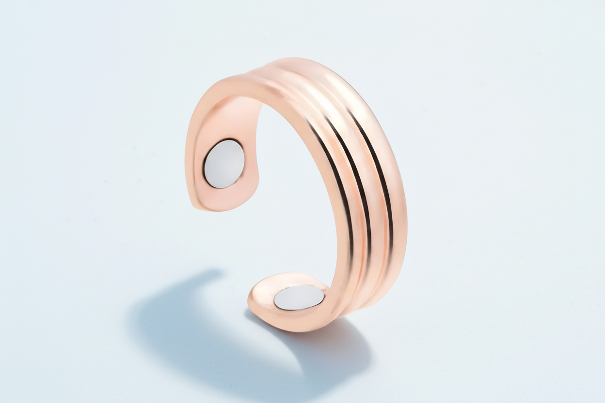 Your partner finally stopped snoring and you can actually breathe again