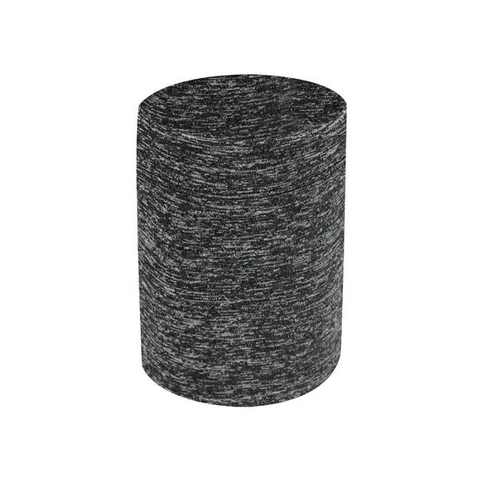 Ditch the "clunky" armbands. This is the 2026 fitness upgrade