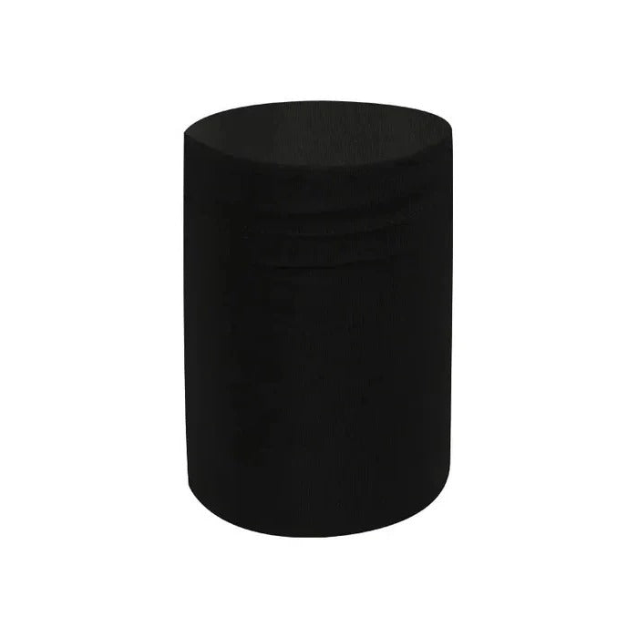 Ditch the "clunky" armbands. This is the 2026 fitness upgrade