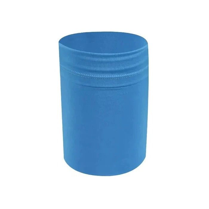 Ditch the "clunky" armbands. This is the 2026 fitness upgrade