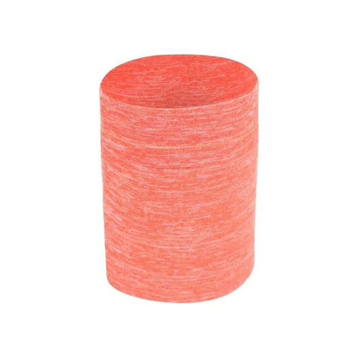 Ditch the "clunky" armbands. This is the 2026 fitness upgrade