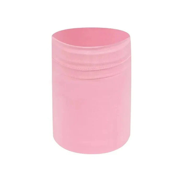 Ditch the "clunky" armbands. This is the 2026 fitness upgrade