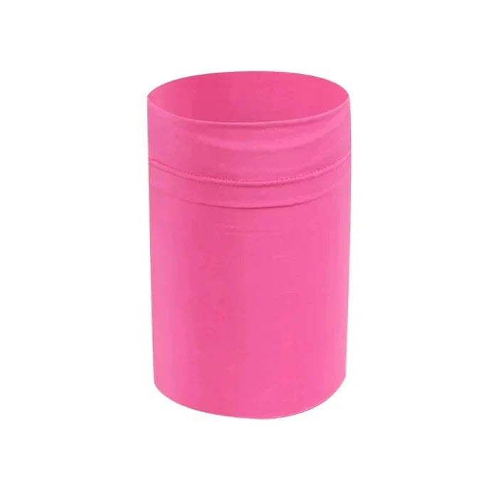 Ditch the "clunky" armbands. This is the 2026 fitness upgrade