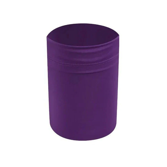 Ditch the "clunky" armbands. This is the 2026 fitness upgrade