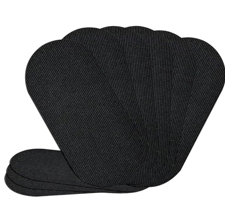 Want a sharper jawline? Start by closing your mouth at night.